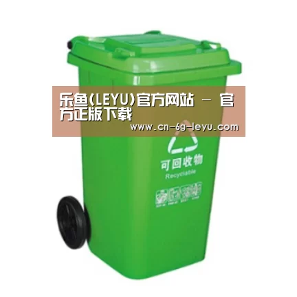 产品名称六