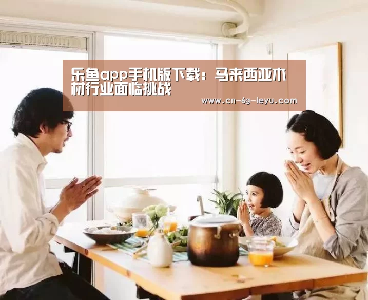 乐鱼官方版正版安装